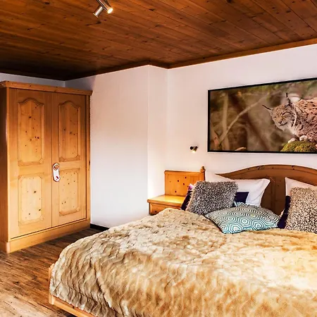 Jagdschloss Windenhuette 3*