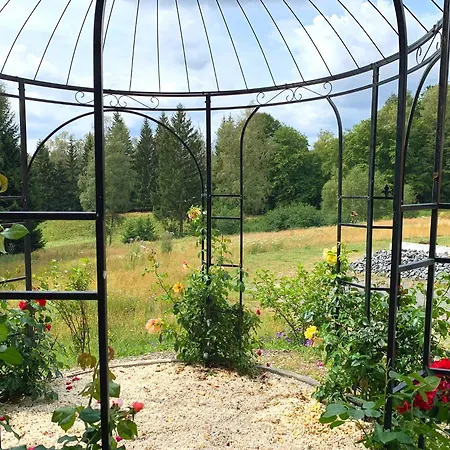 Jagdschloss Windenhuette Отель 3*