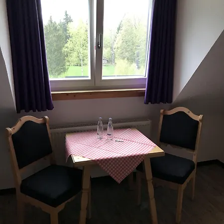 Jagdschloss Windenhuette 3* Thale