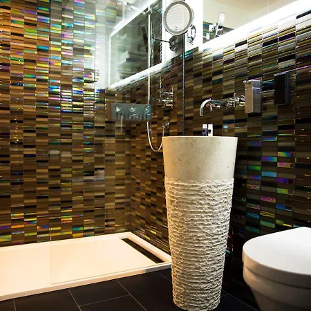 Jagdschloss Windenhuette 3*