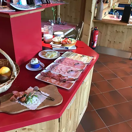 Jagdschloss Windenhuette Thale