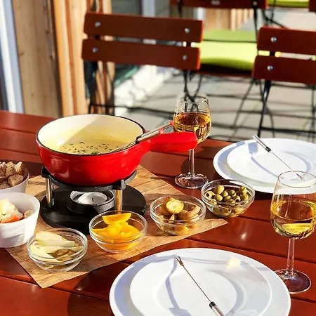 Jagdschloss Windenhuette