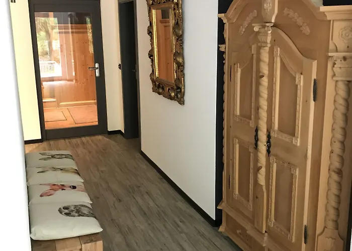 Hotel Jagdschloss Windenhuette Thale