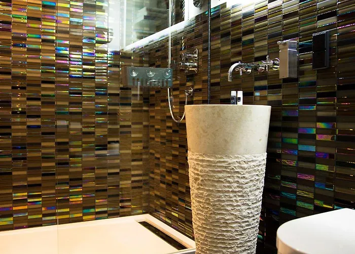 Jagdschloss Windenhütte 3*