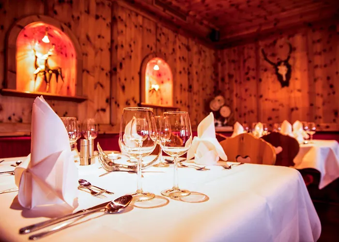 Jagdschloss Windenhütte