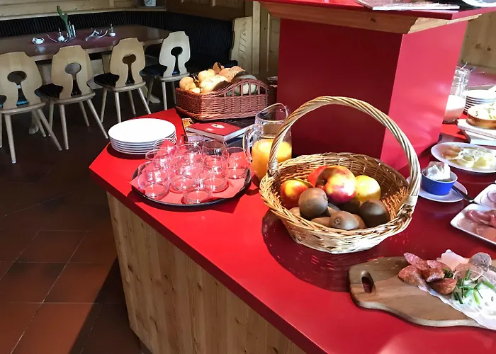 Jagdschloss Windenhütte