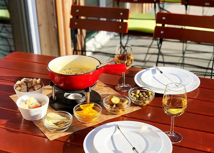 Jagdschloss Windenhuette